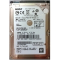 Ổ cứng laptop 500GB Hitachi 5400rpm